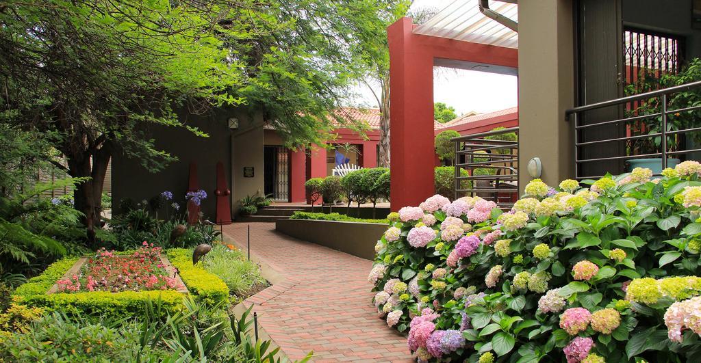 ホテル Avalon Guest Manor ニューカッスル エクステリア 写真
